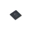1/5/10/30/50/100Pcs Surface Mount ATMEGA128A-AU TQFP-64 Package 8 Bit AVR Microcontroller Integrated Circuit Chip