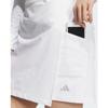 Adidas Golf Women S Pocket Detail Stretch Skirt Im7263