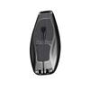 2024 Hongqi H5/HS5/HS3/H9 HQ9/H6 Key Case & Remote Holder