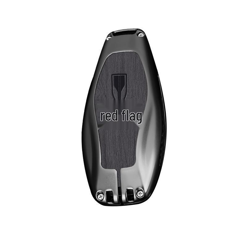 2024 Hongqi H5/HS5/HS3/H9 HQ9/H6 Key Case & Remote Holder
