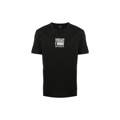 Toppe og T-shirts – T-shirts