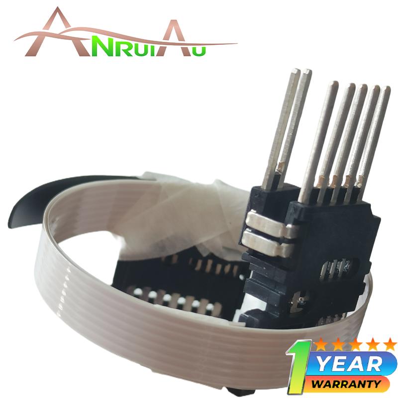 NEW 1PC Car Cable 8200216465 for Renault Megane II Megane 2 Coupe Megane 2 Break Grantour 8200216454 8200216459