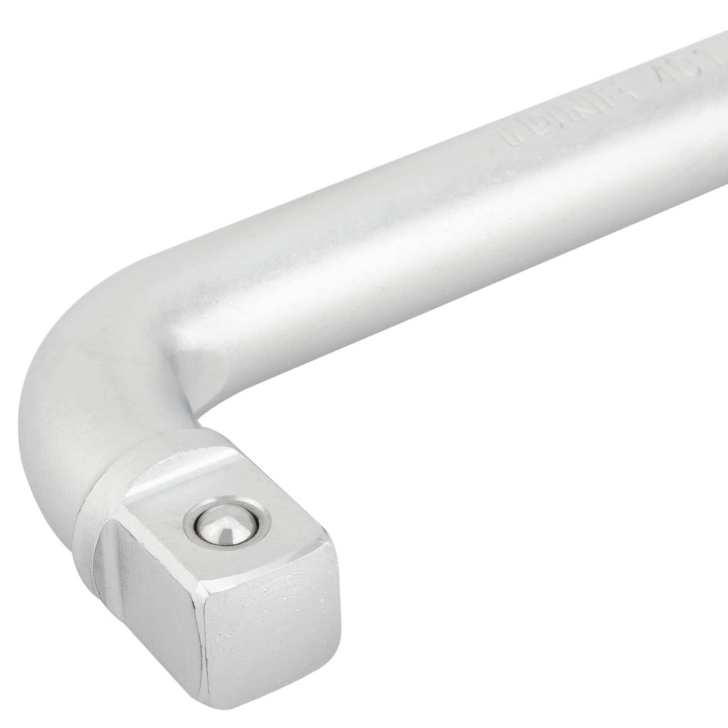 TONE Offset Handle Drive 401, 19.0mm (3/4")