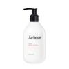 Jurlique Rose Mjukgörande Kroppslotion 300ML