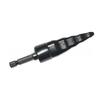 Electric Air Conditioning Copper Tube Expander and Reamer
