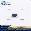 ON Semiconductor PBSS4230T NPN Transistor, SOT-23 BJT