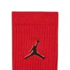 Jordan Everyday Ma Crew Socks Unisex 3 Pack SX5545-916