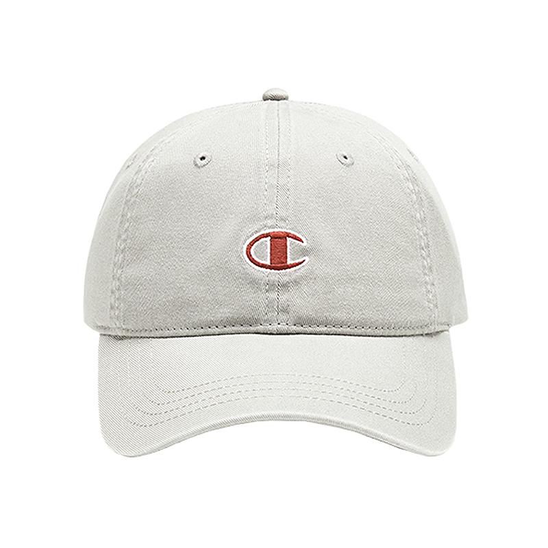 

Унісекс ретро бейсболка Champion One Size