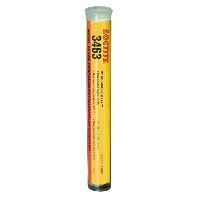 Żywica Epoksydowa 3463, Sztyft 114 G Loctite