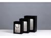 Transparent Gift Bag with Window for Teacher's Day - Ideal for Flowers & Souvenirs Packaging
