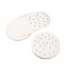 Food-Grade Non-Stick Disposable Steamer Basket Liners for Buns