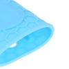 Silicone Pot Pan Handle Holder Sleeve Cover Grip  Sleeve Kitchen Utensil