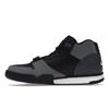 Nike Air Trainer 1 Black Grey Men Sneakers White Dark-Grey Cool-Grey FD0808-001