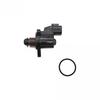 18137-87L02 New Valve Comp,iac For Suzuki Outboard Engine