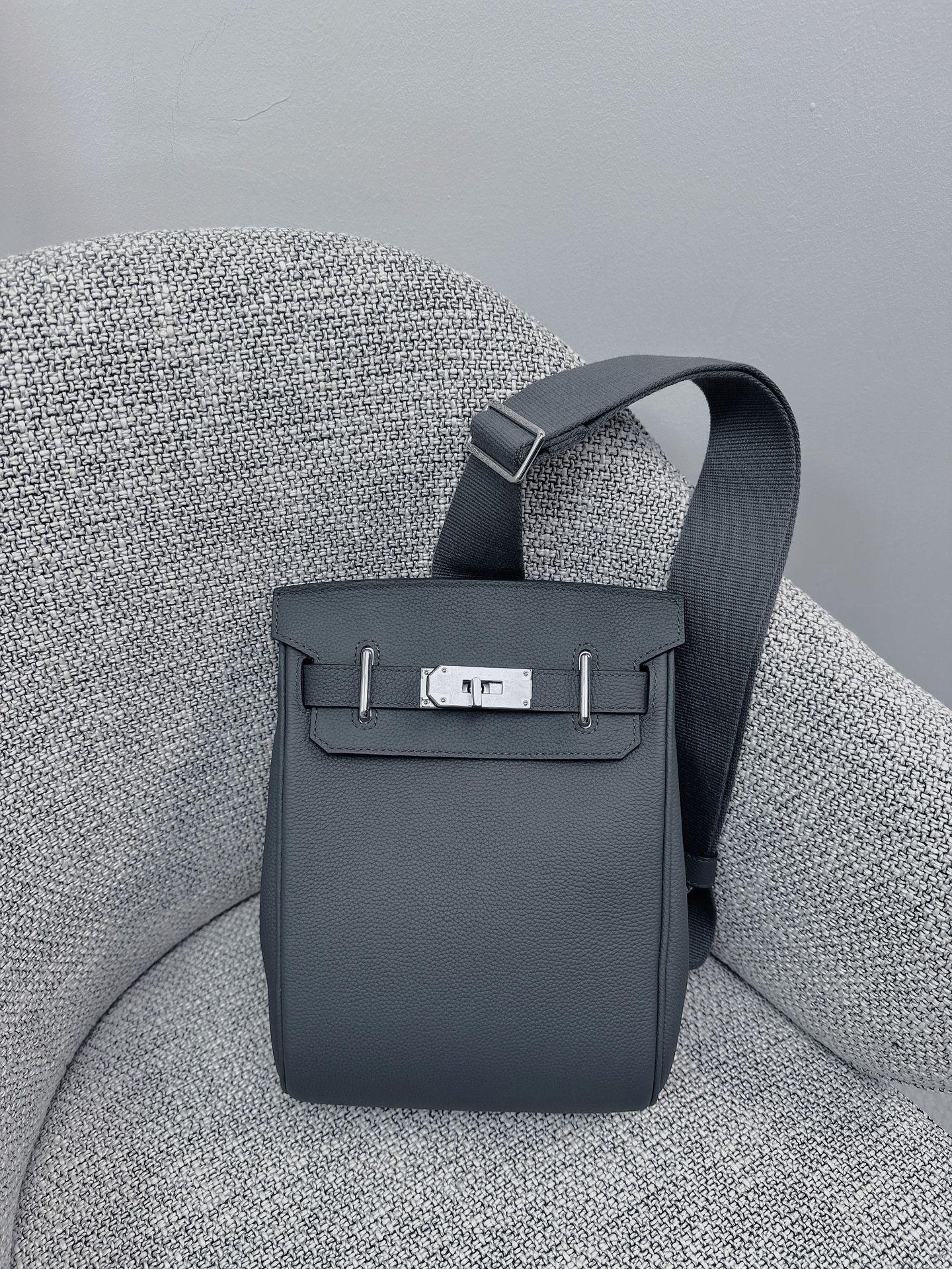 Līču raksta krūšu soma unisex pusaudžu
