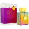 Club de Nuit Untold damska woda perfumowana
