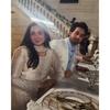 Beautiul Pakisatni Farshi Salwar Suit Indain Bollywood Desigenr Salwar Kameez