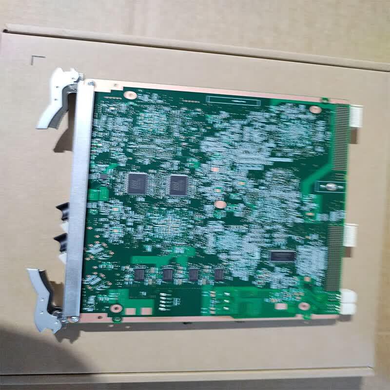 Huawei OSN Series Gigabit Ethernet Processing Board