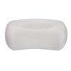 Bath Pillow, Bath Pillow, Relaxing Massage Cushion, Bathtub Goods, Perfect for Staying At Home, Gift