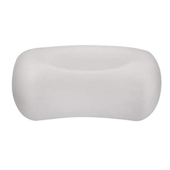 

Bath Pillow, Bath Pillow, Relaxing Massage Cushion, Bathtub Goods, Perfect for Staying at Home, Gift