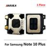 NEW Tested For Samsung A11 A71 A11 Note 8 9 11 11 Plus Note 11 Lite Earpiece Ear Sound Top Speaker Receiver Replacement