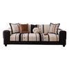 Chenier  New Anti-Cat Scratch Sofa Cushion, Advanced French Non-Slip And Dirt-Resistant Seat Cushion, Cushion Cover Cloth Towel