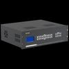MT-Viki HDMI Matrix Switchers & Video Wall Processors