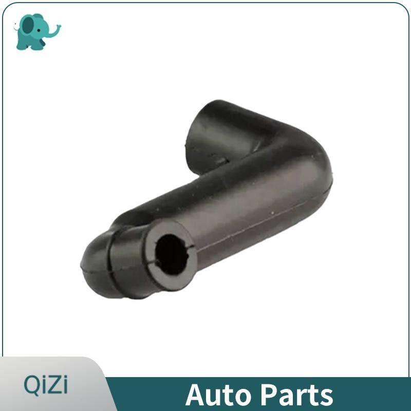 Car Spare Parts Breather Hose for MERCEDES-BENZ C-CLASS 1040943682