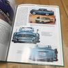 [USED] Foreign Books: TOY CARS of Japan and Hong Kong