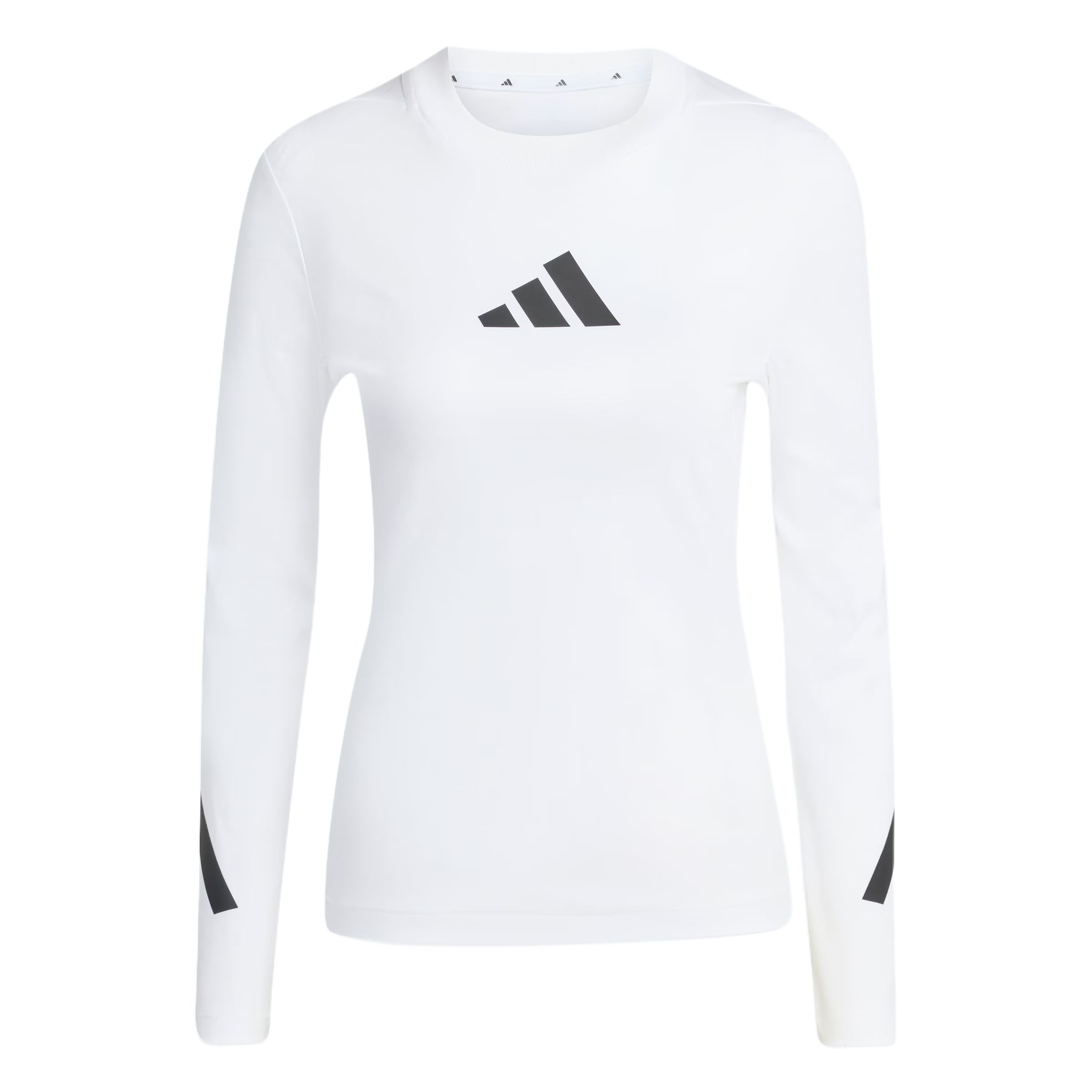 Adidas Authentic Healing Collection T Shirt Women s KE4906 S