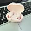 A6S Wireless Bluetooth Earphones - Sport Touch Control Headset, In-Ear Stereo Sound For Mobile Phones
