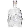 Star Wars Stormtrooper Hoge Borosilicaat Whiskeyglas Fles