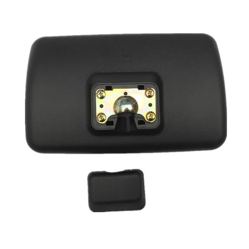 Right Side Mirror for Hongyan Steyr EQ1190