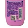Rejoice Shampoo & Conditioner Set