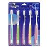 Set of 4