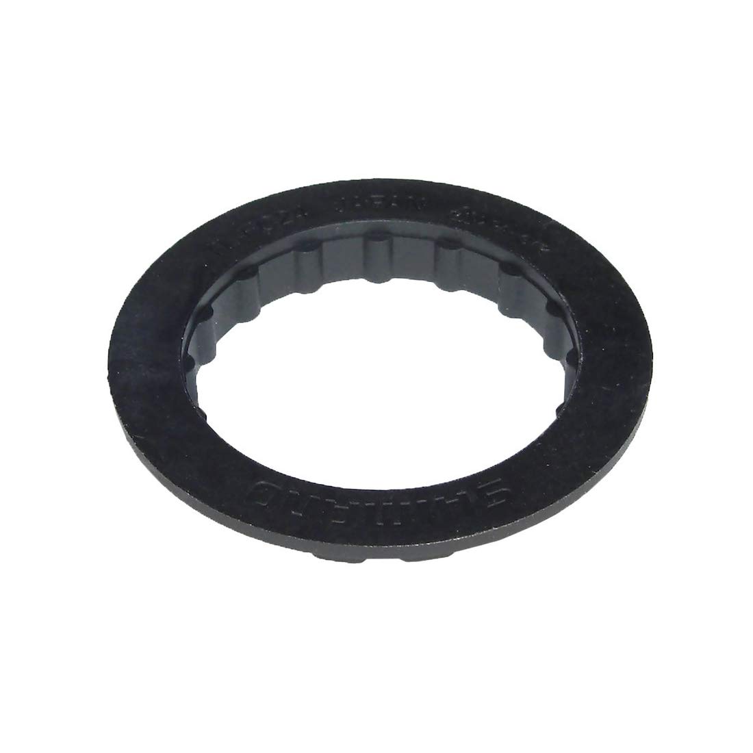 

SHIMANO Tool Bottom Bracket Adapter Tool Y13009240 TL-FC24
