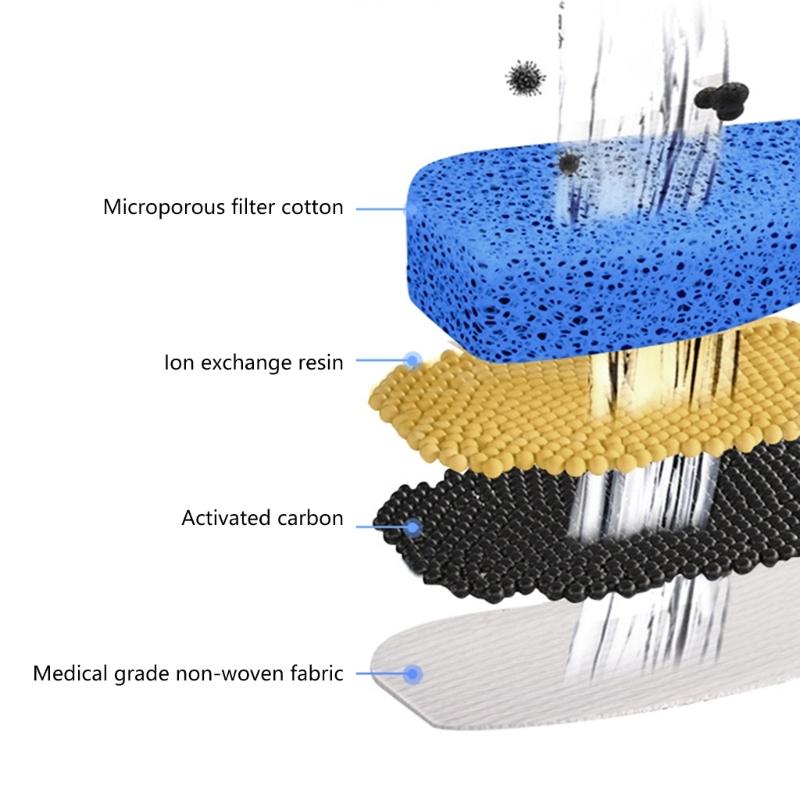 Cats Water Fountains Automatic Dogs Pet Drinking Mute Water Dispenser Large Capacity Quiet Automatic Fountains