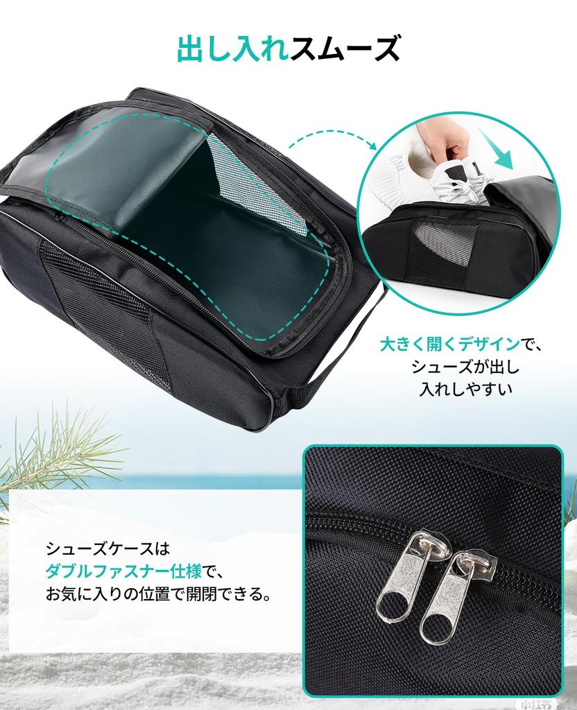 badbowl Mesh Shoe Breathable and Portable Basketball Shoe Sneaker Cleat Basketball Shoe Popular Shoe Bag Case, Stuffy, Case, Case, Golf, Soccer, Case,