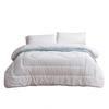 Luolai Premium Four Seasons Quilt