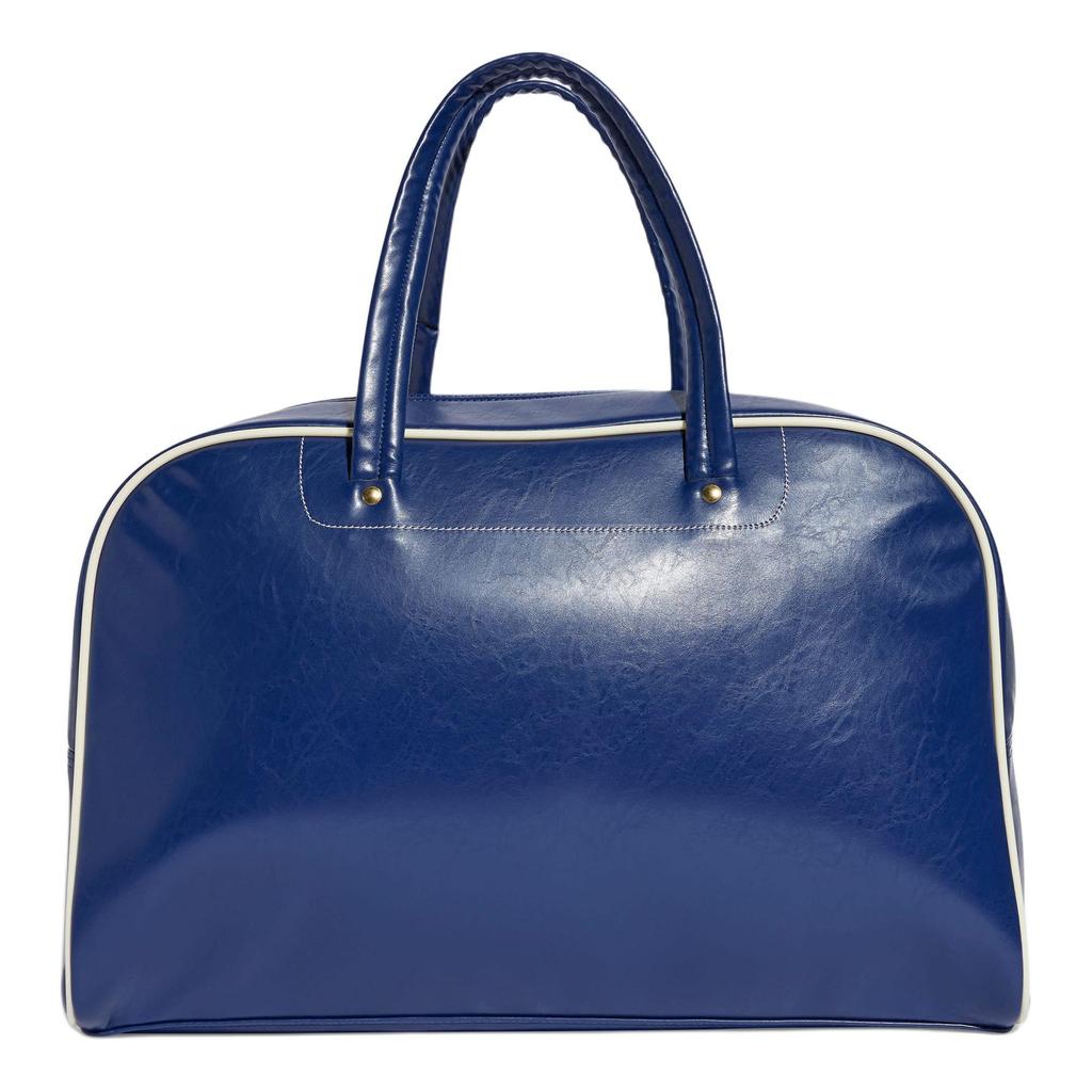 New Adidas Originals Large Bowling Bag IX6842