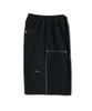 AECA Aeca Double Knee Sweat Shorts (2Colors)