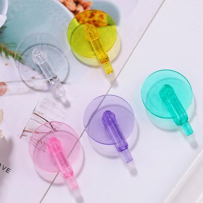 1 Set Drill Roller Convenient Detachable Handle DIY 5D Diamond Painting