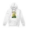 Mens The Next Generation Season 4 Episode 11 Hoodie