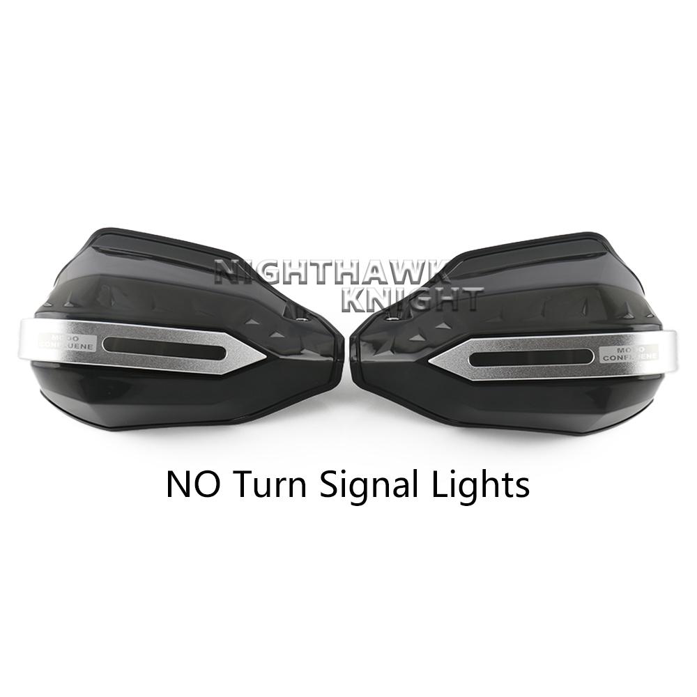 

Аксессуары для мотоцикла Royal Enfield Himalayan 450 2024 с LED защитой рук, ветровым дефлектором, защитой рук