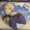 Narukami Arashi 2023 Birthday Merchandise Full Composition Anstar Ensemble Star