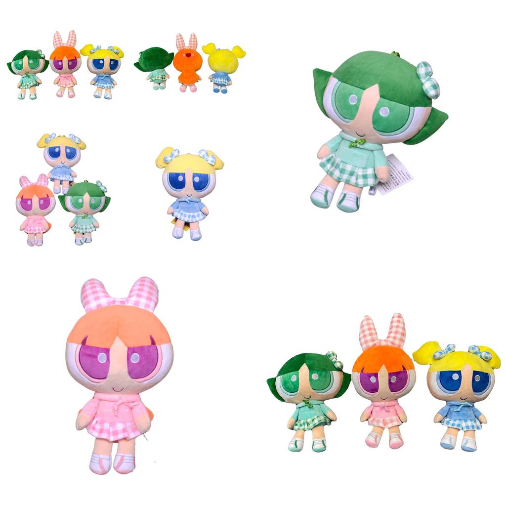 Girls Adorable And Soft Plush Toy For Girls Perfect Gift For Children