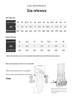 Mizuno LG 60S TL Urban Casual Shoes