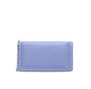 Handbag MJR-E-040-05 Purple