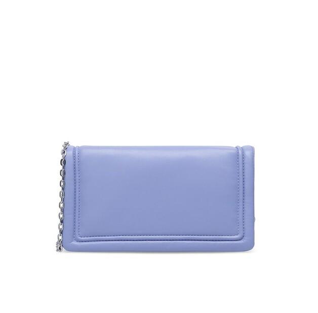 

Сумочка Jenny Fairy MJR-E-040-05 фиолетовый