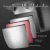 Yinbai 316 Stainless Steel Deep Soup Pot
